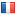 diskontshop.eu server is located in France